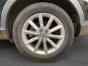 Audi q3 q3 2.0 tdi 150 ch s tronic 7 ambiente occasion cannes (06) simplicicar simplicibike france