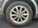 Audi q3 q3 2.0 tdi 150 ch s tronic 7 ambiente occasion cannes (06) simplicicar simplicibike france