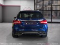 Mercedes classe c break 63 s amg -- garantie 12mois -- occasion simplicicar valence - ksv  simplicicar simplicibike france