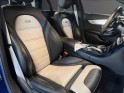 Mercedes classe c break 63 s amg -- garantie 12mois -- occasion simplicicar valence - ksv  simplicicar simplicibike france