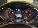 Mercedes classe c break 63 s amg -- garantie 12mois -- occasion simplicicar valence - ksv  simplicicar simplicibike france
