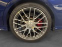 Mercedes classe c break 63 s amg -- garantie 12mois -- occasion simplicicar valence - ksv  simplicicar simplicibike france