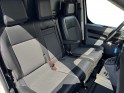 Citroen jumpy combi eléctrique xs 136 ch 50kwh / caméra de recul / carplay occasion simplicicar orgeval  simplicicar...