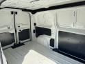 Citroen jumpy combi eléctrique xs 136 ch 50kwh / caméra de recul / carplay occasion simplicicar orgeval  simplicicar...