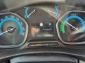 Citroen jumpy combi eléctrique xs 136 ch 50kwh / caméra de recul / carplay occasion simplicicar orgeval  simplicicar...