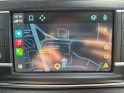 Citroen jumpy combi eléctrique xs 136 ch 50kwh / caméra de recul / carplay occasion simplicicar orgeval  simplicicar...