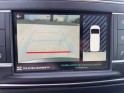 Citroen jumpy combi eléctrique xs 136 ch 50kwh / caméra de recul / carplay occasion simplicicar orgeval  simplicicar...
