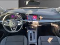 Volkswagen golf viii 1.0 etsi dsg7 active / garantie 12 mois occasion simplicicar mery-sur-oise simplicicar simplicibike france