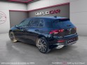 Volkswagen golf viii 1.0 etsi dsg7 active / garantie 12 mois occasion simplicicar mery-sur-oise simplicicar simplicibike france