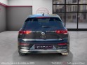 Volkswagen golf viii 1.0 etsi dsg7 active / garantie 12 mois occasion simplicicar mery-sur-oise simplicicar simplicibike france