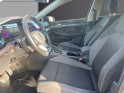 Volkswagen golf viii 1.0 etsi dsg7 active / garantie 12 mois occasion simplicicar mery-sur-oise simplicicar simplicibike france