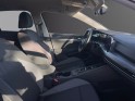 Volkswagen golf viii 1.0 etsi dsg7 active / garantie 12 mois occasion simplicicar mery-sur-oise simplicicar simplicibike france