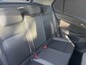 Volkswagen golf viii 1.0 etsi dsg7 active / garantie 12 mois occasion simplicicar mery-sur-oise simplicicar simplicibike france