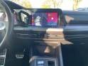Volkswagen golf viii 1.0 etsi dsg7 active / garantie 12 mois occasion simplicicar mery-sur-oise simplicicar simplicibike france