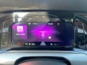 Volkswagen golf viii 1.0 etsi dsg7 active / garantie 12 mois occasion simplicicar mery-sur-oise simplicicar simplicibike france
