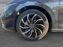 Volkswagen golf viii 1.0 etsi dsg7 active / garantie 12 mois occasion simplicicar mery-sur-oise simplicicar simplicibike france