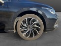 Volkswagen golf viii 1.0 etsi dsg7 active / garantie 12 mois occasion simplicicar mery-sur-oise simplicicar simplicibike france