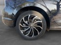 Volkswagen golf viii 1.0 etsi dsg7 active / garantie 12 mois occasion simplicicar mery-sur-oise simplicicar simplicibike france
