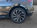 Volkswagen golf viii 1.0 etsi dsg7 active / garantie 12 mois occasion simplicicar mery-sur-oise simplicicar simplicibike france