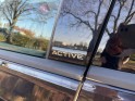 Volkswagen golf viii 1.0 etsi dsg7 active / garantie 12 mois occasion simplicicar mery-sur-oise simplicicar simplicibike france