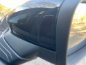 Volkswagen golf viii 1.0 etsi dsg7 active / garantie 12 mois occasion simplicicar mery-sur-oise simplicicar simplicibike france