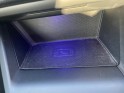Volkswagen golf viii 1.0 etsi dsg7 active / garantie 12 mois occasion simplicicar mery-sur-oise simplicicar simplicibike france