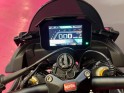 Aprilia  tuono v4 1100 occasion simplicicar carcassonne simplicicar simplicibike france