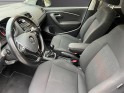 Volkswagen polo 1.2 tsi 90 bmt confortline / garantie 12 mois occasion simplicicar mery-sur-oise simplicicar simplicibike...