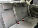 Volkswagen polo 1.2 tsi 90 bmt confortline / garantie 12 mois occasion simplicicar mery-sur-oise simplicicar simplicibike...