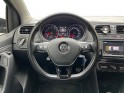 Volkswagen polo 1.2 tsi 90 bmt confortline / garantie 12 mois occasion simplicicar mery-sur-oise simplicicar simplicibike...