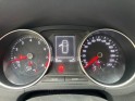 Volkswagen polo 1.2 tsi 90 bmt confortline / garantie 12 mois occasion simplicicar mery-sur-oise simplicicar simplicibike...