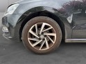 Volkswagen polo 1.2 tsi 90 bmt confortline / garantie 12 mois occasion simplicicar mery-sur-oise simplicicar simplicibike...