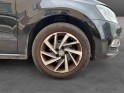 Volkswagen polo 1.2 tsi 90 bmt confortline / garantie 12 mois occasion simplicicar mery-sur-oise simplicicar simplicibike...