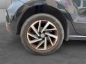 Volkswagen polo 1.2 tsi 90 bmt confortline / garantie 12 mois occasion simplicicar mery-sur-oise simplicicar simplicibike...