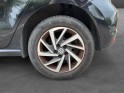 Volkswagen polo 1.2 tsi 90 bmt confortline / garantie 12 mois occasion simplicicar mery-sur-oise simplicicar simplicibike...