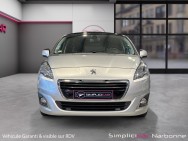 PEUGEOT d'occasion 5008 2.0 HDI 150 BUSINESS PACK de 2014 Narbonne