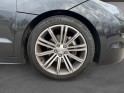 Peugeot rcz 1.6 thp 155 /siÈges Électriqueschauffants/radar ar/3e main occasion simplicicar salon de provence simplicicar...