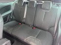 Citroen ds3 thp 155 sport chic/entretien ds complet/ cabriolet occasion simplicicar la ciotat simplicicar simplicibike france