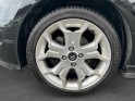 Citroen ds3 thp 155 sport chic/entretien ds complet/ cabriolet occasion simplicicar la ciotat simplicicar simplicibike france