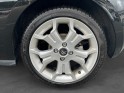 Citroen ds3 thp 155 sport chic/entretien ds complet/ cabriolet occasion simplicicar la ciotat simplicicar simplicibike france