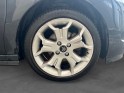 Citroen ds3 thp 155 sport chic/entretien ds complet/ cabriolet occasion simplicicar la ciotat simplicicar simplicibike france