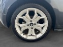 Citroen ds3 thp 155 sport chic/entretien ds complet/ cabriolet occasion simplicicar la ciotat simplicicar simplicibike france