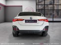 Bmw serie 4 gran coupe g26 420d xdrive 190 ch bva8 m sport occasion simplicicar magny-en-vexin simplicicar simplicibike france