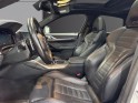 Bmw serie 4 gran coupe g26 420d xdrive 190 ch bva8 m sport occasion simplicicar magny-en-vexin simplicicar simplicibike france
