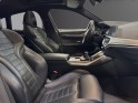 Bmw serie 4 gran coupe g26 420d xdrive 190 ch bva8 m sport occasion simplicicar magny-en-vexin simplicicar simplicibike france