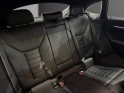 Bmw serie 4 gran coupe g26 420d xdrive 190 ch bva8 m sport occasion simplicicar magny-en-vexin simplicicar simplicibike france