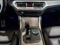 Bmw serie 4 gran coupe g26 420d xdrive 190 ch bva8 m sport occasion simplicicar magny-en-vexin simplicicar simplicibike france