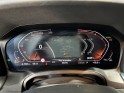 Bmw serie 4 gran coupe g26 420d xdrive 190 ch bva8 m sport occasion simplicicar magny-en-vexin simplicicar simplicibike france