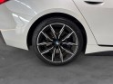 Bmw serie 4 gran coupe g26 420d xdrive 190 ch bva8 m sport occasion simplicicar magny-en-vexin simplicicar simplicibike france