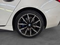 Bmw serie 4 gran coupe g26 420d xdrive 190 ch bva8 m sport occasion simplicicar magny-en-vexin simplicicar simplicibike france